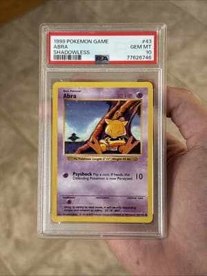 Sale 28421269