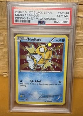 Sale 28509088