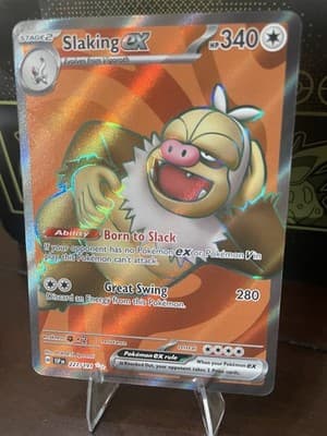 Sale 28168031