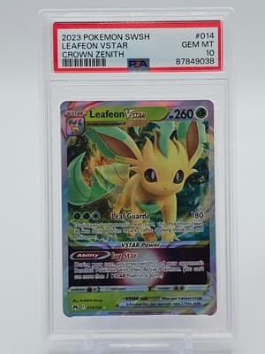 Sale 28406497