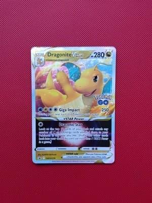 Sale 28419403