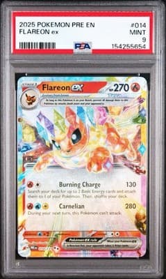 Sale 28405177