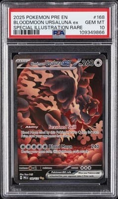 Sale 28481270