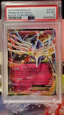 Sale 28404540