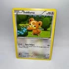 Sale 27063958