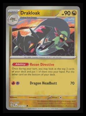 Sale 28279359