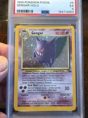Sale 28440316