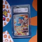Sale 26693165