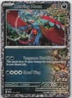 Sale 28086505