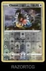 Sale 27437086