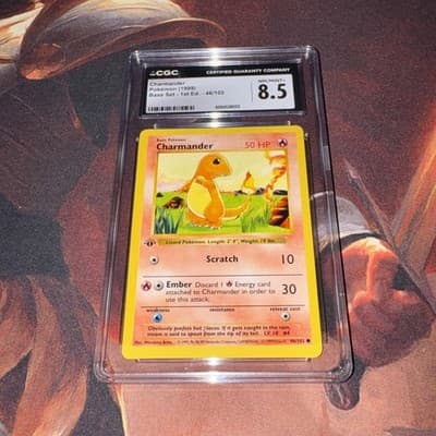 Sale 28400908
