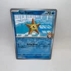 Sale 27045916
