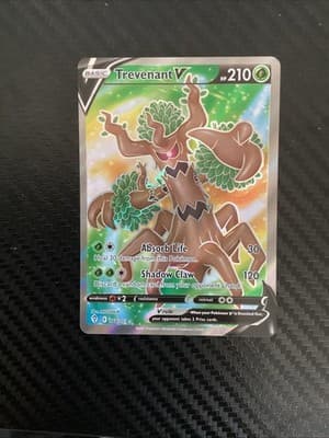 Sale 28295189