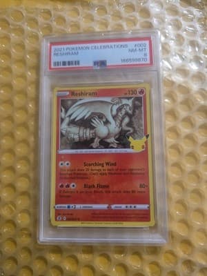 Sale 28418193