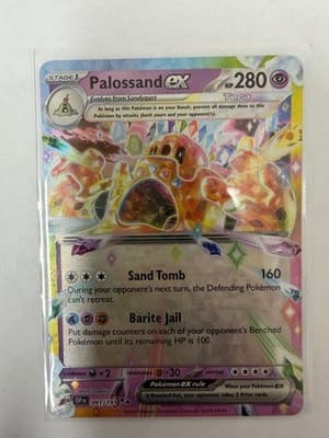 Sale 28270783