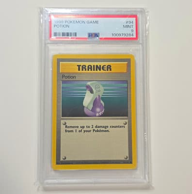 Sale 28209308