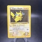 Sale 27529299