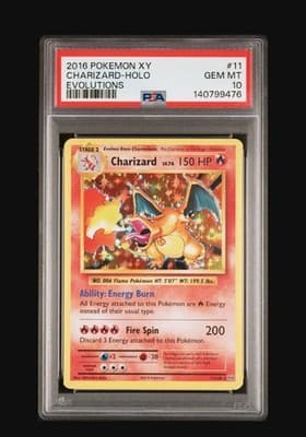 Sale 28414798