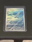 Sale 27527056