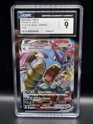 Sale 28483090