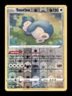 Sale 27062531