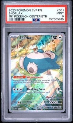 Sale 28621407