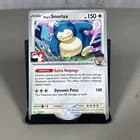 Sale 27952145