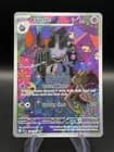 Sale 27513964