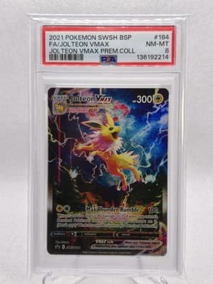 Sale 28472902