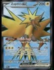 Sale 28119931