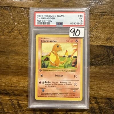 Sale 28400910