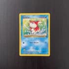 Sale 26708930