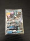 Sale 28100197