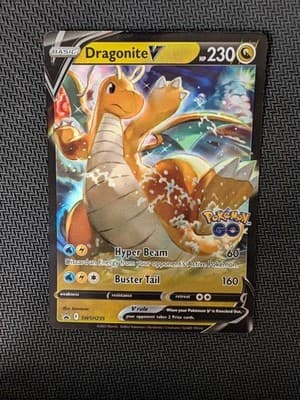 Sale 28540261