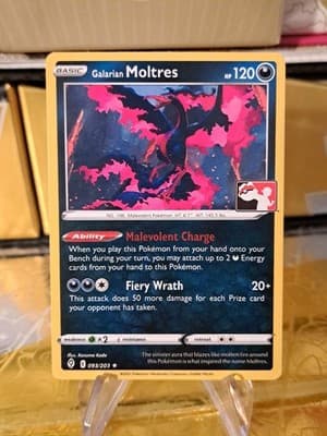 Sale 28521200