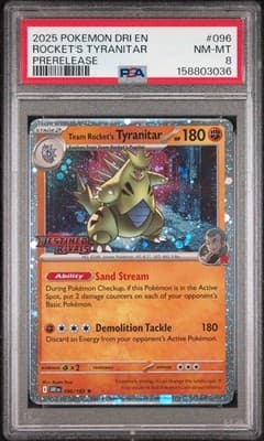Sale 28430604