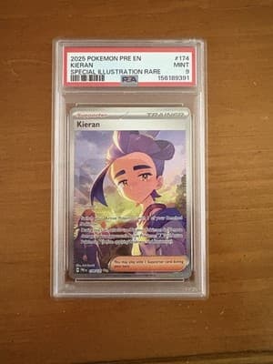 Sale 28193166