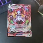 Sale 28144815