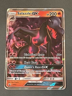 Sale 28203920