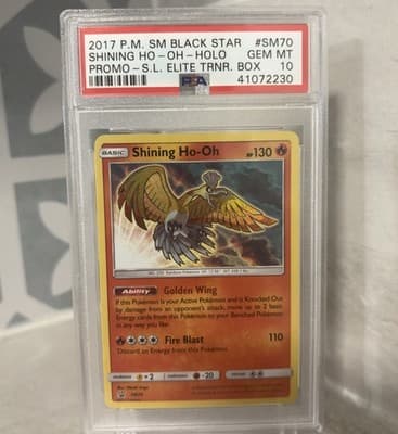 Sale 28465120
