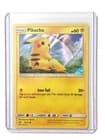 Sale 28082198