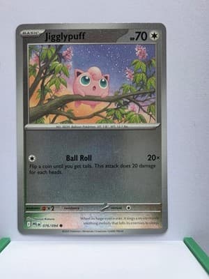 Sale 28241804