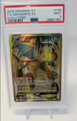 Sale 28416751