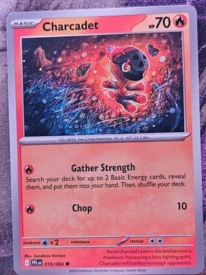 Sale 28180924