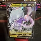 Sale 27409517