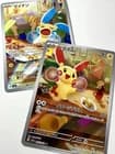 Sale 27163806