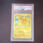 Sale 27660423