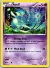 Sale 26819948
