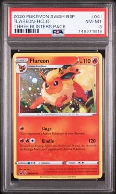 Sale 28159093