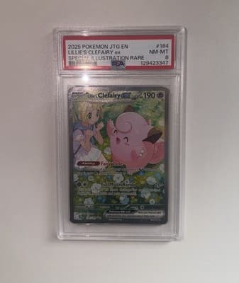 Sale 28563501